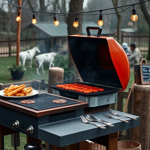 barbecue-640x480-17022035.jpeg