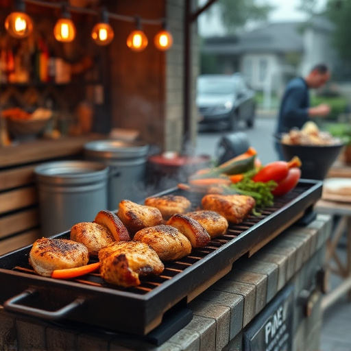 barbecue-640x480-17228712.jpeg