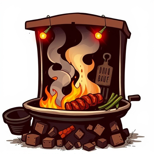 barbecue-640x480-17288387.jpeg