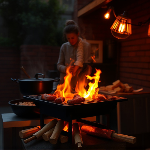 barbecue-640x480-17298087.jpeg