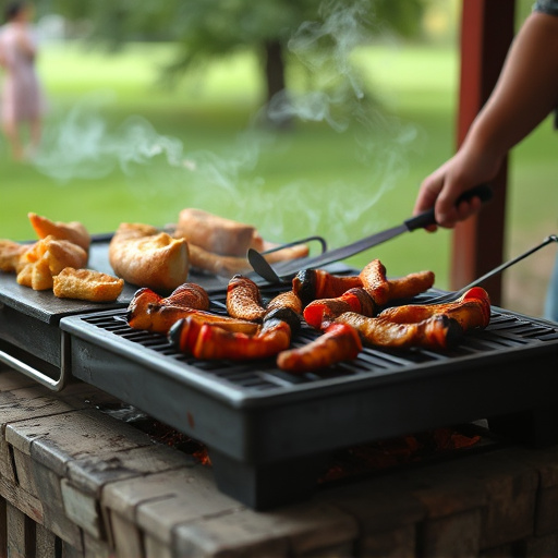 barbecue-640x480-17629801.jpeg