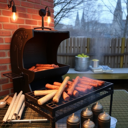 barbecue-640x480-17742690.jpeg