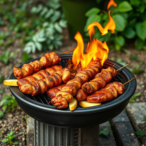 barbecue-640x480-17897930.jpeg