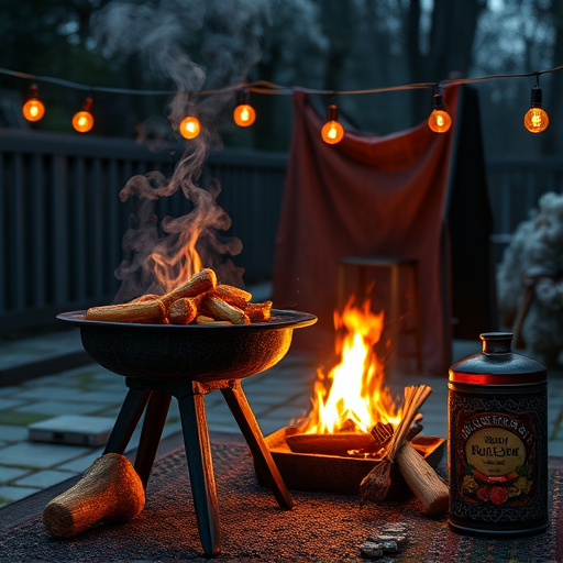 barbecue-640x480-18208204.jpeg