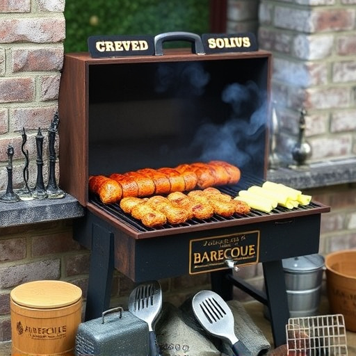 barbecue-640x480-18674090.jpeg