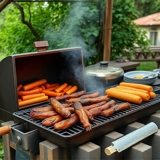 barbecue-640x480-19131664.jpeg