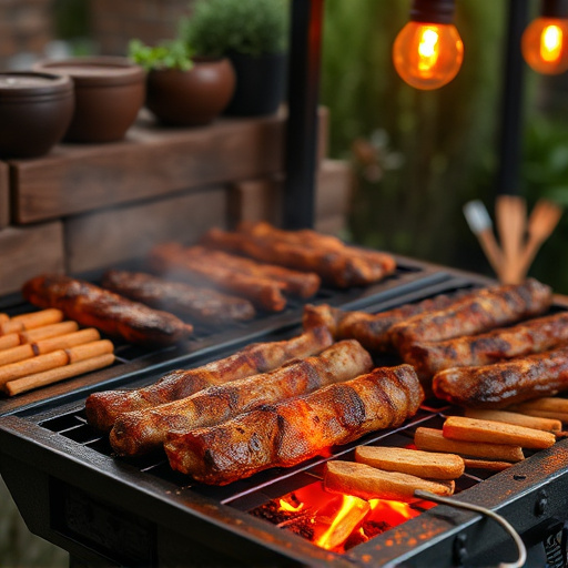 barbecue-640x480-19168081.jpeg