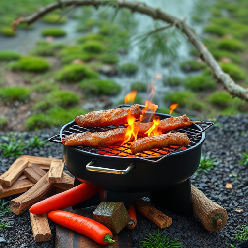 barbecue-640x480-19301646.jpeg