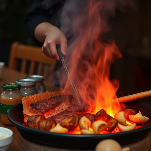 barbecue-640x480-1933370.jpeg