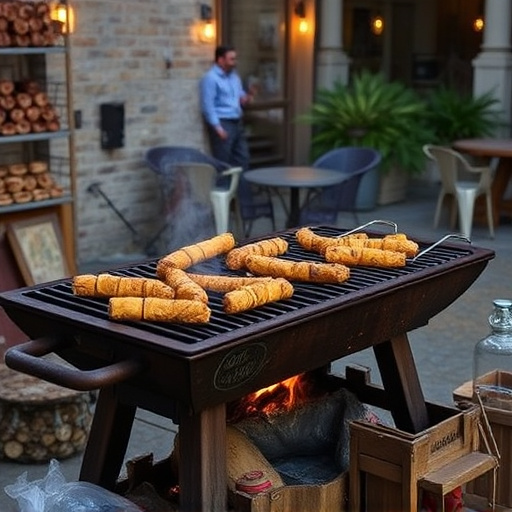 barbecue-640x480-19527903.jpeg