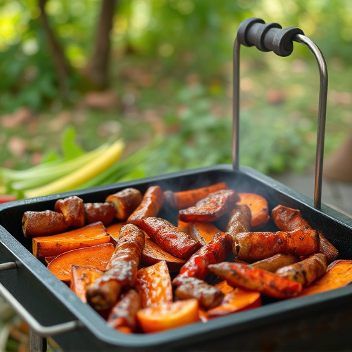 barbecue-640x480-19739672.jpeg