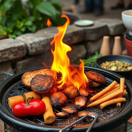 barbecue-640x480-19803983.jpeg