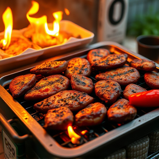 barbecue-640x480-19806136.jpeg
