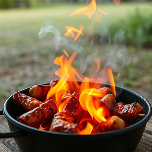 barbecue-640x480-19835578.jpeg