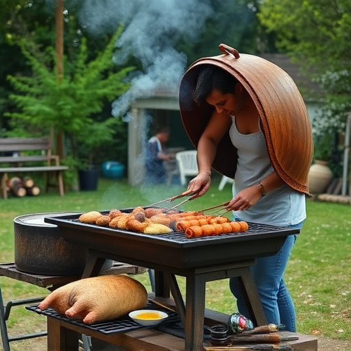 barbecue-640x480-19867113.jpeg