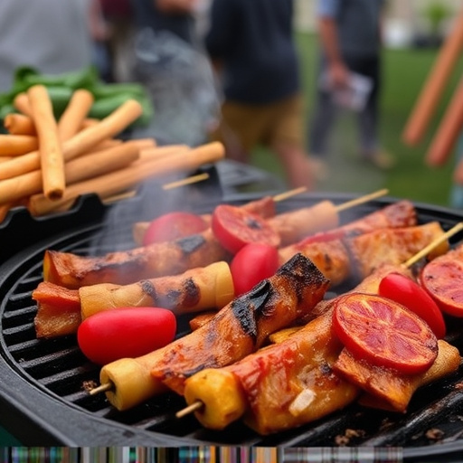 barbecue-640x480-20103573.jpeg