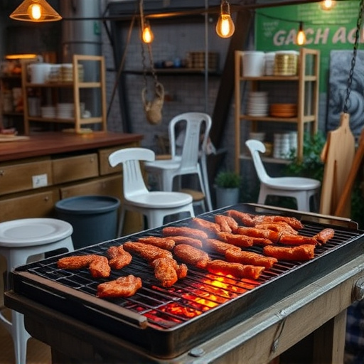 barbecue-640x480-20139574.jpeg