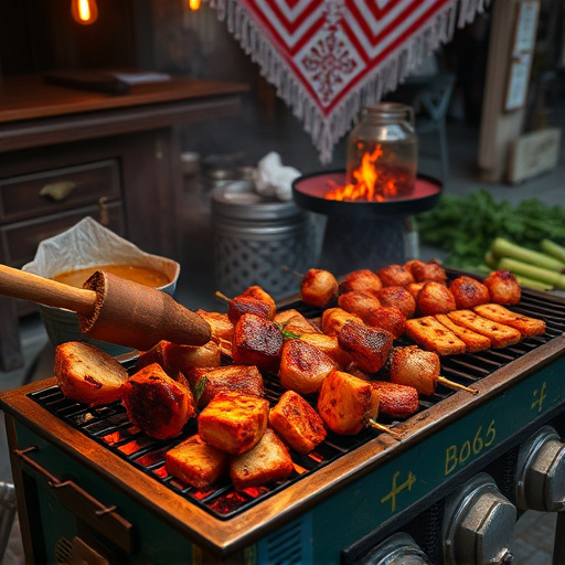 barbecue-640x480-2025471.jpeg