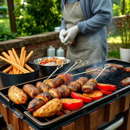 barbecue-640x480-20550849.jpeg
