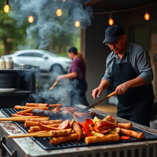 barbecue-640x480-20591811.jpeg
