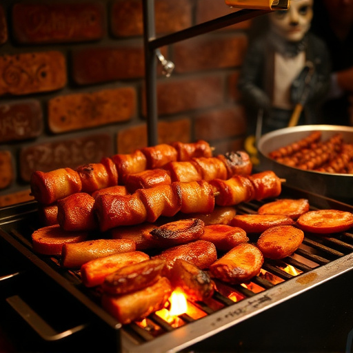 barbecue-640x480-20973035.jpeg