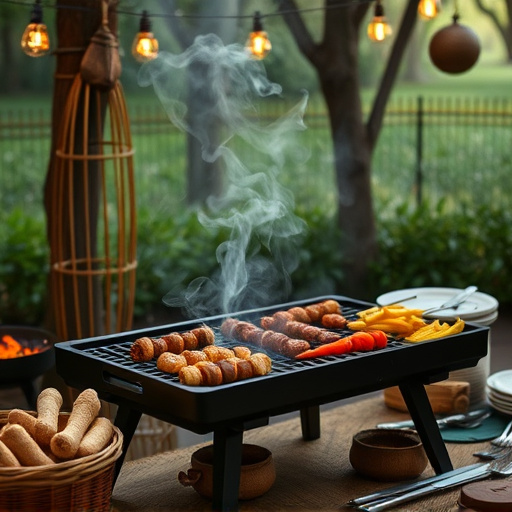 barbecue-640x480-2102014.jpeg