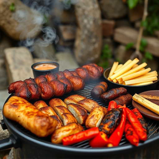 barbecue-640x480-21214231.jpeg