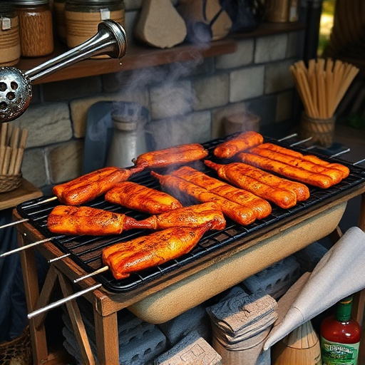 barbecue-640x480-21299879.jpeg