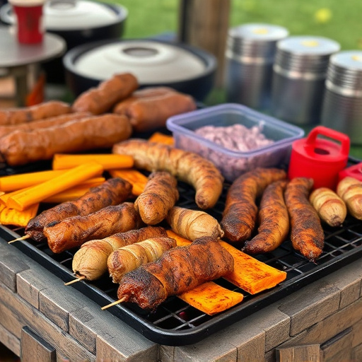 barbecue-640x480-21456443.jpeg