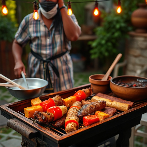 barbecue-640x480-21693052.jpeg