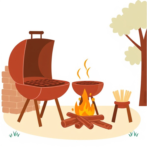 barbecue-640x480-21871223.jpeg