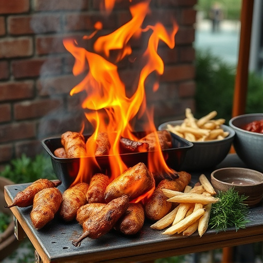 barbecue-640x480-22027868.jpeg