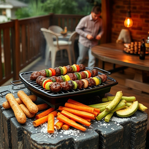 barbecue-640x480-22138765.jpeg