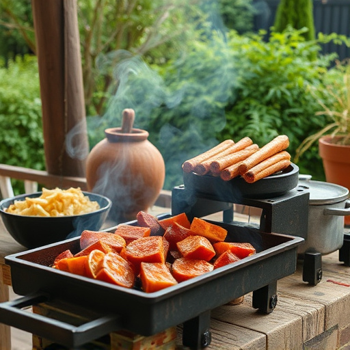 barbecue-640x480-22240150.jpeg