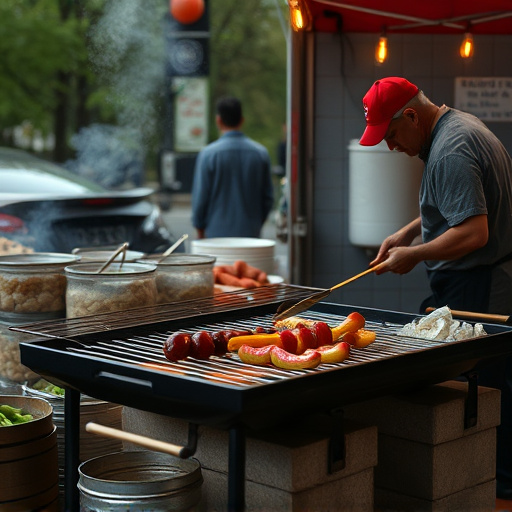 barbecue-640x480-22501536.jpeg