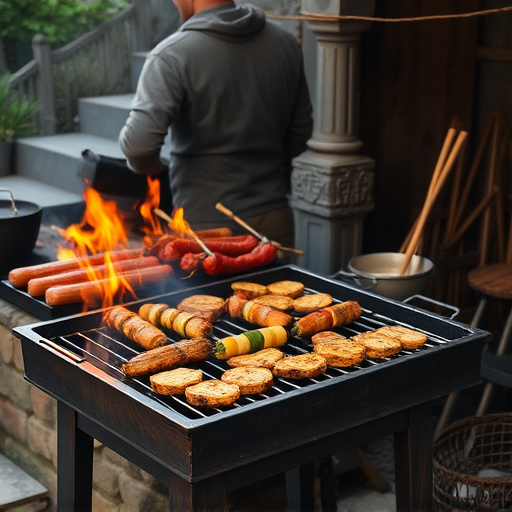 barbecue-640x480-22609939.jpeg