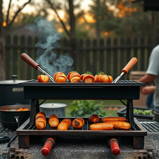 barbecue-640x480-22698188.jpeg
