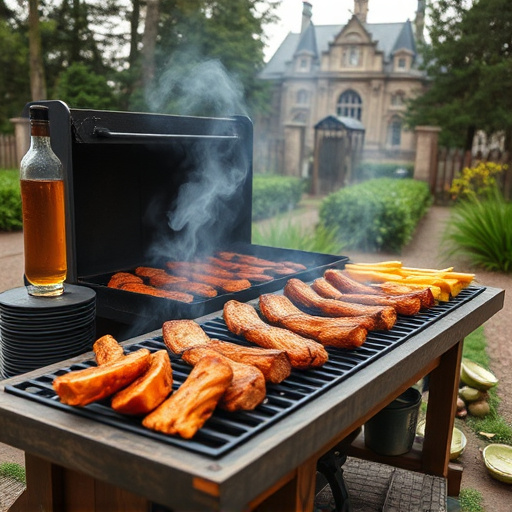 barbecue-640x480-22801308.jpeg