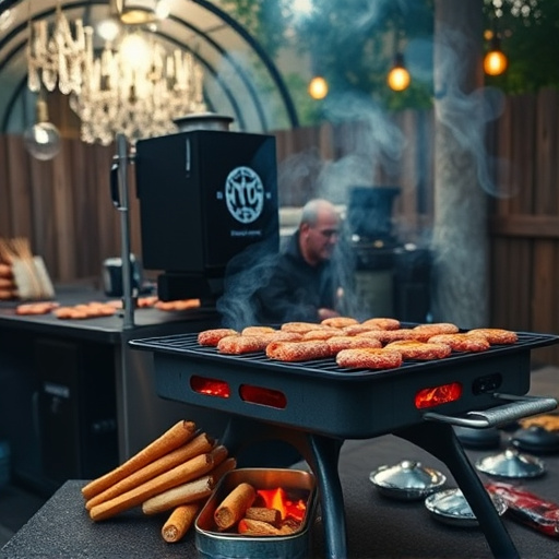 barbecue-640x480-2290259.jpeg