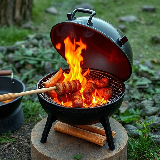 barbecue-640x480-22947553.jpeg