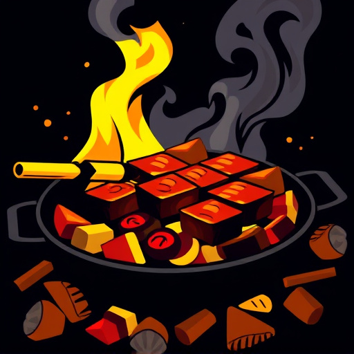 barbecue-640x480-2294952.jpeg