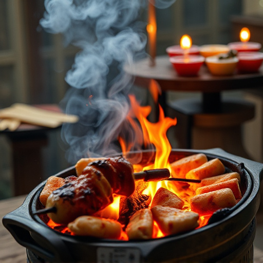 barbecue-640x480-23064510.jpeg