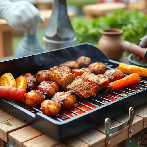 barbecue-640x480-232137.jpeg