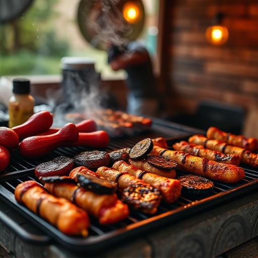 barbecue-640x480-2355031.jpeg