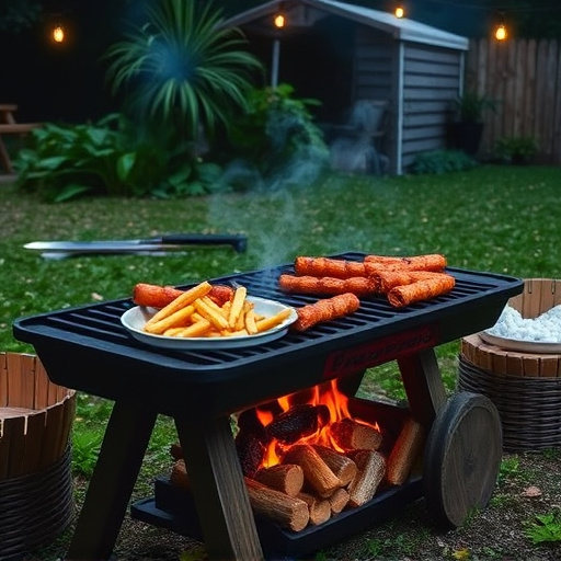 barbecue-640x480-23676708.jpeg