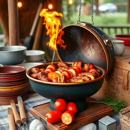 barbecue-640x480-23787676.jpeg