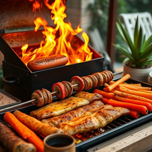 barbecue-640x480-23850625.jpeg