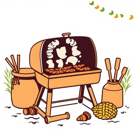 barbecue-640x480-23993147.jpeg