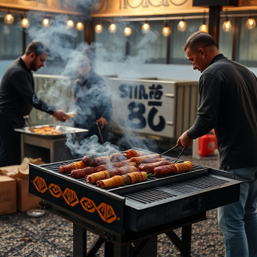 barbecue-640x480-24018565.jpeg