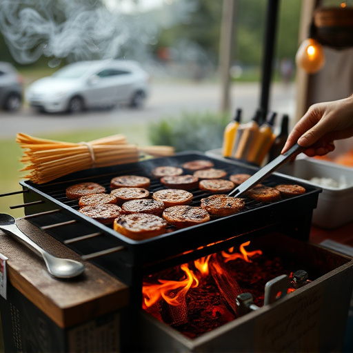 barbecue-640x480-24049470.jpeg